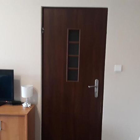 Apartamenty I Pokoje Przy Parku Jelenia Gora Dış mekan fotoğraf